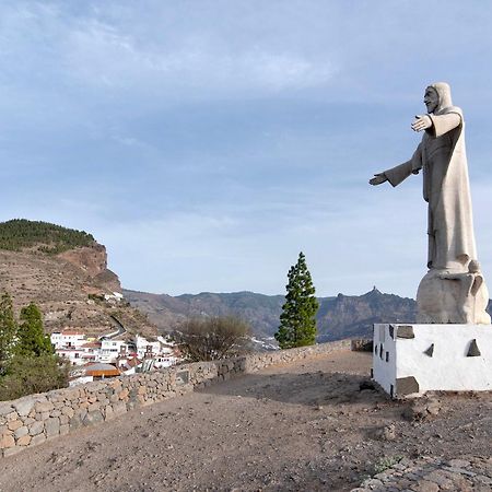 La Cuevita De Hilario أرتينارا المظهر الخارجي الصورة